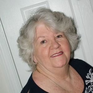 Meet your Posher, Priscilla